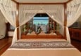 Water Villa Interior.jpg